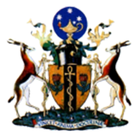 cmsa