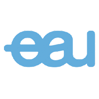eau